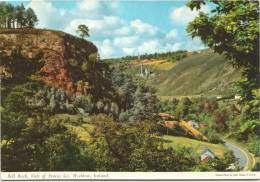 Bell Rock, Vale Of Avoca, Co. Wicklow, Ireland - Sonstige & Ohne Zuordnung