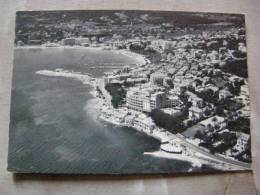 Delcampe - 83  SAINTE MAXIME SUR MER   D75216 - Sainte-Maxime