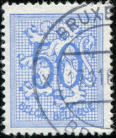 COB  854 P1 -V 7 (o) - 1931-1960