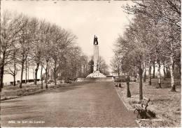 Delcampe - ANS-FORT DE LONCIN - Ans