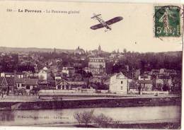 Le Perreux Sur Marne    Vue Générale - Le Perreux Sur Marne