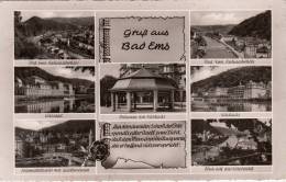 BR10438 Bad Ems 2 Scans - Bad Ems