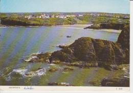 (UK367) ABERPORTH - Cardiganshire