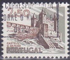 PORTUGAL - Michel - 1973 - Nr 1213 - Gest/Obl/Us - Gebraucht