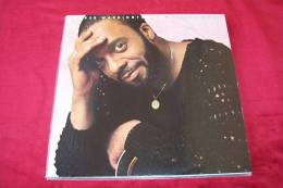 GROVER   WASHINGTON  JR  °  INSIDE  MOVES - Soul - R&B