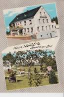 5529 SCHEIDCHEN / Eifel Haus Weitblick - Bitburg