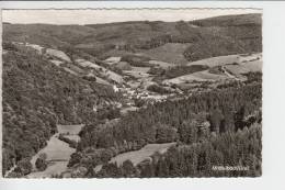 5531 MICHELBACH Bei Gerolstein, Ortsansicht - Gerolstein