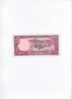 Billet Neuf Unc Du Cambodge  Pick  31a - Cambodge