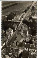 L´ILE BOUCHARD - Quartier De St Gilles - L'Île-Bouchard