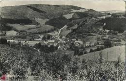 Masbourg : Panorama - Autres & Non Classés