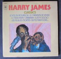 Harry James - Classics - Ediciones De Colección