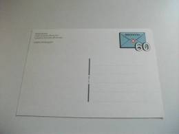 Cartolina Postale Illustrata Affrancata Gabra 94 Burgdorf  Bildpostkarte Svizzera Suisse Helvetia - Dorf