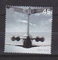 P2590 - GRANDE BRETAGNE Yv N°2331 ** AVIATION - Unused Stamps