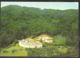 WALDKIRCH Bruder Klaus Krankenhaus Und Sanatorium Breisgau 1974 - Waldkirch