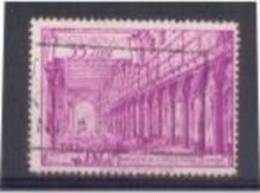 Vatican 147 (o) - Used Stamps