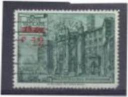 Vatican 172 (o) - Used Stamps