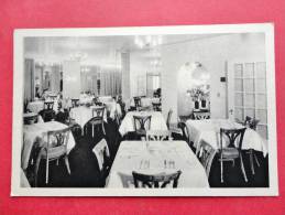 - Kentucky > Louisville   Interior The Puritan Restaurant  ===  = = Ref 639 - Louisville