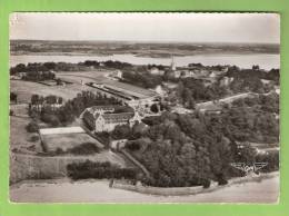 Saint-Jacut-de-la-Mer (22) : Vue D'ensemble - Saint-Jacut-de-la-Mer