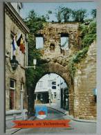 Valkenburg - Valkenburg