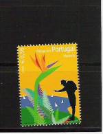 Madeira   2004   Yv 236   Mi. 229** MNH - 2004