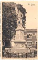 VERLAINE (4537 Monument - Verlaine