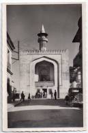 Souk-Ahras, La Mosquée, Photo Mikalef, éd. Bousdira - Souk Ahras