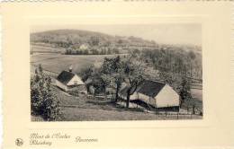 MONT DE L'ENCLUS - Panorama - Kluisbergen