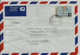 =RSA 1992 - Storia Postale