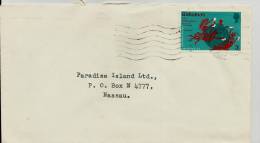 =BAHAMAS 1974 - Bahamas (1973-...)