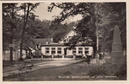 Walsrode - Walsrode