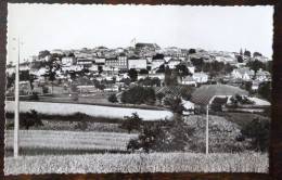 MONTFLANQUIN PANORAMA 47 - Monflanquin