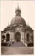 SAN IGNACIO DE LOYOLA CUPULA Y ESCALERA   REF 28641 - Autres & Non Classés