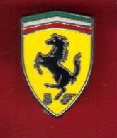 24087-pin's Ferrari. - Ferrari