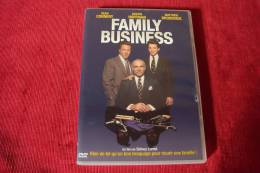 Family Business °°° - Commedia