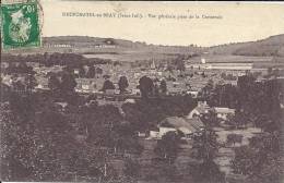 HAUTE NORMANDIE - 76 - SEINE MARITIME - NEUFCHATEL EN BRAY - Vue Générale Prise De La Cerisaie - Neufchâtel En Bray