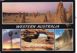 Australia - Vedute - Andere & Zonder Classificatie