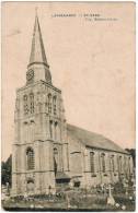 Langemarck, De Kerk (pk5754) - Langemark-Poelkapelle