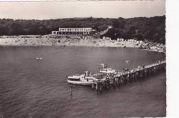 ¤¤   9 -  NOIRMOUTIER  -  L'Anse Et La Plage Des Dames      ¤¤ - Noirmoutier