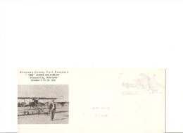 Carta De Estados Unidos De 1913 - Briefe U. Dokumente