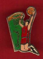 24128-pin's Basketball - Basketbal