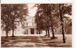 MARLBOROUGH COLLEGE 25539 (CARTE PHOTO) - Andere & Zonder Classificatie