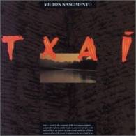 Milton Narscimento:  / TXAI - Other - Spanish Music