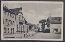 Allemagne ? - Rue - Enfants - A Identifier - Zu Identifizieren