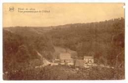 E786 - NEUPRE  -  HOUT-SI-PLOU  -  Vue Panoramique - Neupré