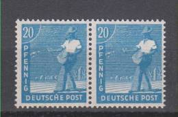 950aIV,postfrisch, - Mint