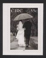 IRLANDE 2011 - Timbre Pour Mariages - 1v Neuf // Mnh - Ungebraucht