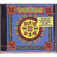 Stir It Up °°° Compilation  CD - Compilaties