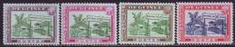 GUINEE -  FAIRS NEW YORK  - **MNH - Other & Unclassified