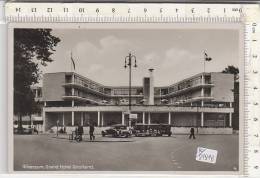 PO5494B# PAESI BASSI - HOLLAND - HILVERSUM - GRAND HOTEL GOOILAND - AUTO   No VG - Hilversum
