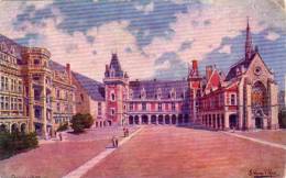 ALESI Hugo D' - Chateau De Blois ( 3 ) - D'Alési, Hugo